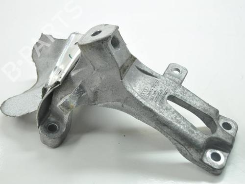 Used Support AUDI A5 (8T3) 3.0 TDI quattro (245 hp) 14811775