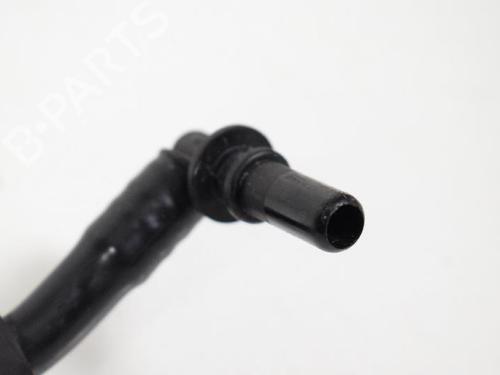 Pipe BMW 4 Gran Coupe (F36) 435 d xDrive | BP14816829M125 