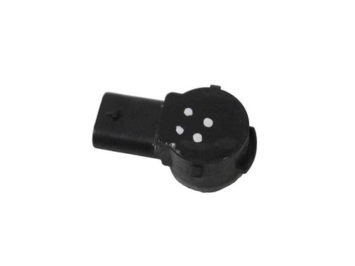 Electronic module VOLVO V90 II Estate (235) D4 | BP14802861M83 