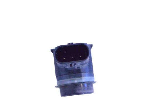 Elektronisk modul JAGUAR XF II (X260) 2.0 D | BP14804432M83