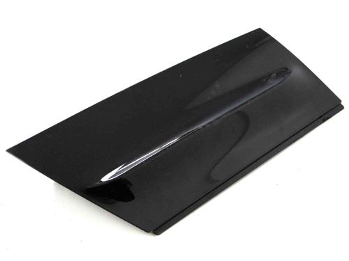 Dørliste FORD ECOSPORT 1.0 EcoBoost (140 hp) 14770899