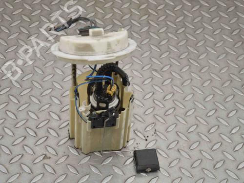 Fuel pump MERCEDES-BENZ C-CLASS T-Model (S204) C 220 CDI (204.202) | BP11217924M76 