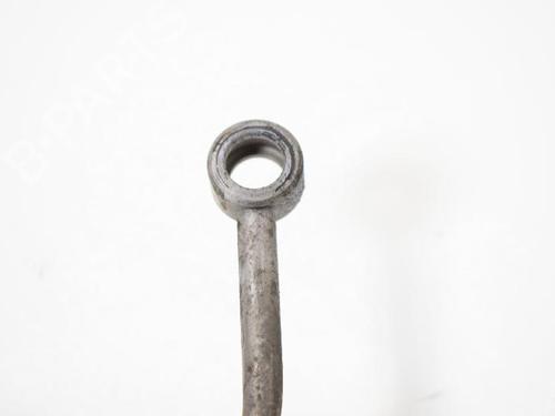 Pipe FORD GALAXY II (WA6) 2.0 TDCi | BP14814814M125 