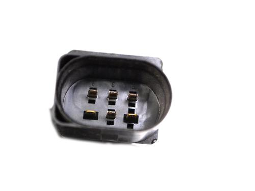 Elektronisk sensor LAND ROVER RANGE ROVER IV (L405) 4.4 SDV8 4x4 | BP7500168M84 