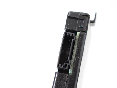 Electronic module BMW 2 Coupe (F22, F87) M 235 i | BP7746720M83 