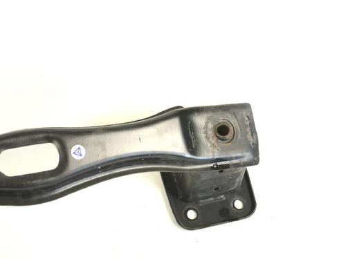 Other BMW X6 (E71, E72) xDrive 30 d | BP29042829O1