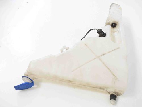 Used Windscreen washer tank AUDI A8 D4 (4H2, 4H8, 4HC, 4HL) 3.0 TDI quattro (258 hp) 7484315