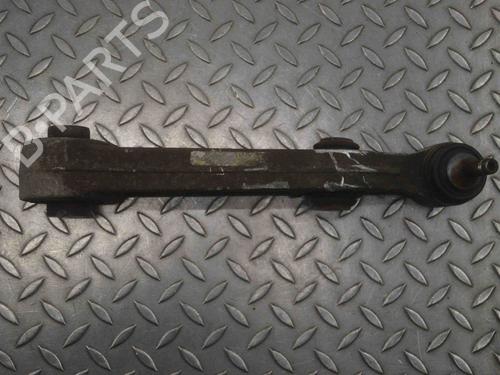 Left front suspension arm TESLA MODEL Y (5YJY) EV Performance All-wheel Drive | BP17550098M12 