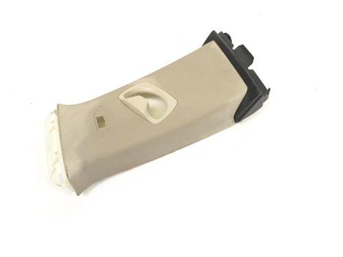 Other BMW 4 Gran Coupe (F36) 435 d xDrive | BP14784708O1 