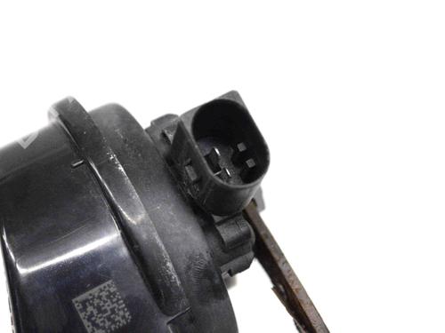 Horn INFINITI Q30 1.5 D | BP14798947E13 