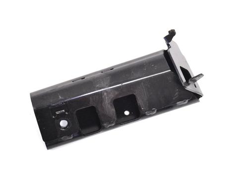 Used Bumper shock absorber AUDI Q5 (FYB, FYG) SQ5 TFSI quattro (354 hp) 14782696