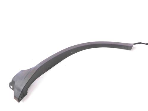 Used Rear left wheel arch trim LEXUS NX (_Z1_) 300h (AYZ10_) (155 hp) 14780623