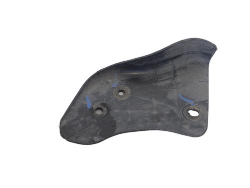 Support FORD USA MUSTANG Convertible 5.0 V8 | BP15482288C155 