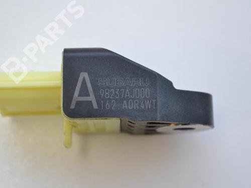 Electronic sensor SUBARU OUTBACK (BR) 2.0 D AWD (BRD) | BP8829376M84 