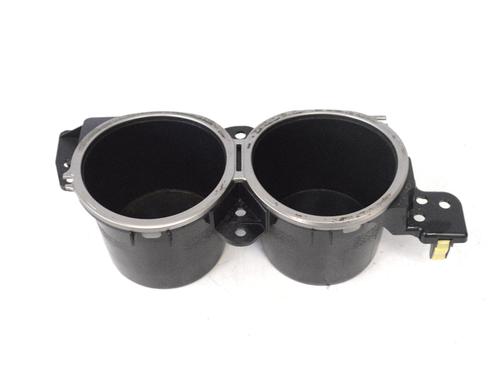 Used Cup/Object holder LEXUS IS III (_E3_) 300h (AVE30_, AVE30R) (223 hp) 14798163