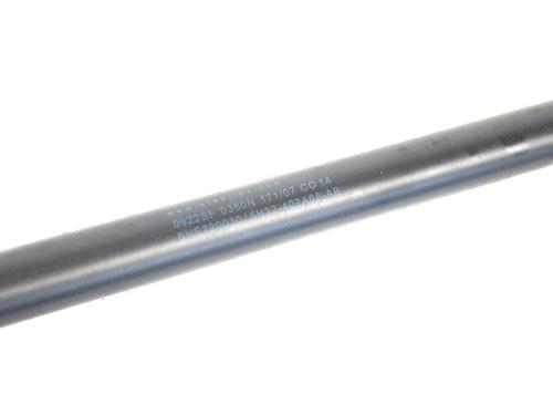 Tailgate lift support LAND ROVER RANGE ROVER SPORT I (L320) 3.6 D 4x4 | BP14768184C138 