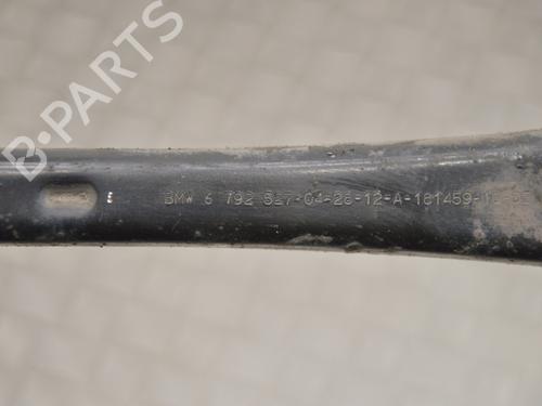 Right rear suspension arm BMW 1 (F21) 116 i | BP16274486M15 