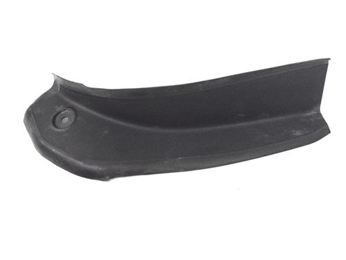 other-bmw-3-f30-f80-320-d-7290651-2011-2012-2013-2014-2015-2016-2017-2018-14800527 main image