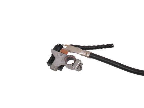 Cable FORD FOCUS III 1.0 EcoBoost | BP14801963E12 