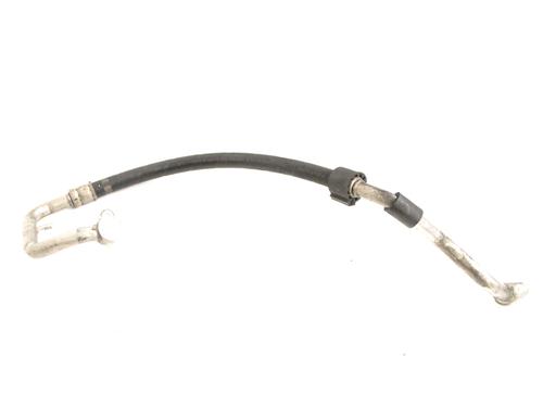 Used AC pipe LAND ROVER RANGE ROVER EVOQUE (L538) 2.0 D 4x4 (150 hp) 14787241