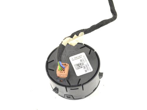 Switch PEUGEOT 2008 I (CU_) 1.2 THP 110 / PureTech 110 | BP8861337I30 