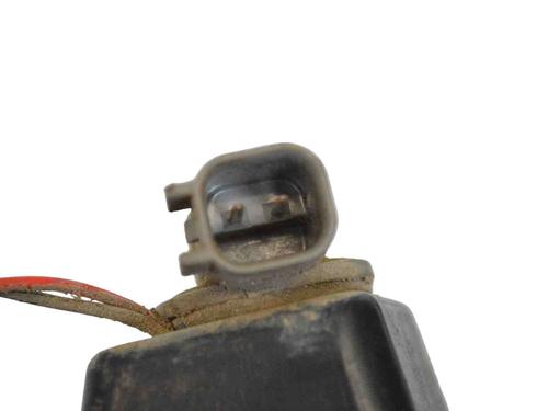 Licence plate light DODGE RAM 1500 Pickup (DJ, DS) 5.7 4x4 | BP27828354I40 