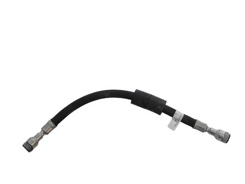 Used Pipe BMW 1 (F40) M 135 i xDrive (306 hp) 14808092
