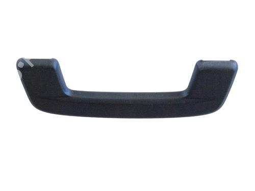 Used Interior roof handle VW ID.3 (E11, E12) Pro (145 hp) 27829133