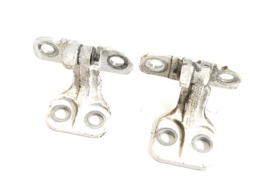 Hinge/Door check strap LAND ROVER RANGE ROVER EVOQUE (L538) 2.0 D 4x4 | BP14787231C146 