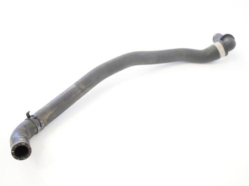 Pipe AUDI A5 Sportback (F5A, F5F) S5 quattro | BP14769400M125 