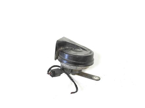 Horn MINI MINI (R56) Cooper D | BP14786063E13 