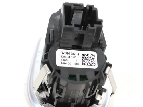 Switch BMW X1 (F48) sDrive 20 d | BP7746381I30 