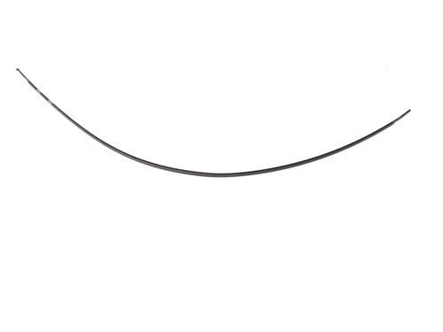 BP27821917O1 main image