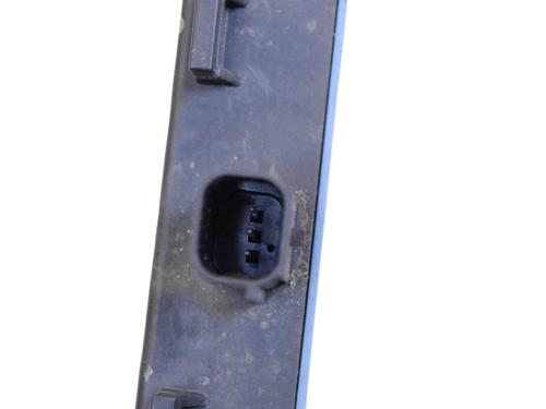 Electronic module POLESTAR POLESTAR 2 (534) EV | BP27829881M83 
