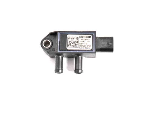 Elektronisk sensor AUDI Q8 (4MN, 4MT) 45 TDI quattro (249 hp) 8866963