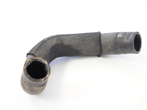Pipe AUDI A5 Sportback (F5A, F5F) S5 quattro | BP14769403M125 