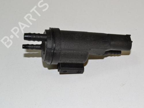 Elektronisk sensor MERCEDES-BENZ C-CLASS (W205) C 220 BlueTEC / d (205.002, 205.004) (170 hp) 14813288