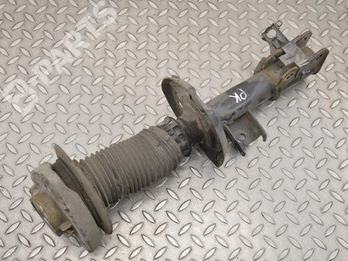Used Left front shock absorber MERCEDES-BENZ CLA Coupe (C117) CLA 220 CDI / d (117.303) (170 hp) 11944087