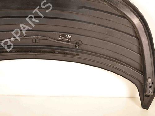 Hood BMW i3 (I01) Range Extender | BP29730247C1
