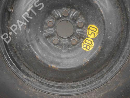 Jack Kit LEXUS RX (_L2_) 450h AWD (GYL25_, GYL26_, GYL25, GYL26, GYL25R, GYL26R) | BP17232719C119