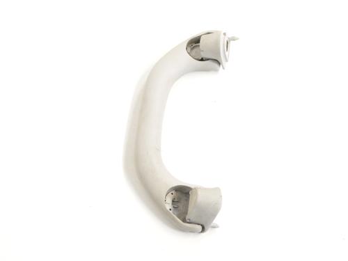 Interior roof handle SKODA OCTAVIA II Combi (1Z5) 2.0 TDI 16V 4x4 | BP14786793I35 