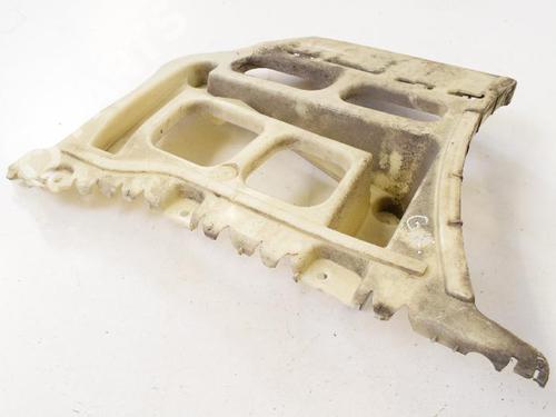 Rear bumper bracket BMW 3 (E90) 320 i | BP8858312C159 