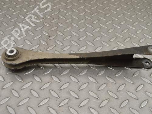 Left rear suspension arm BMW 1 (F20) 116 i | BP14792183M14 