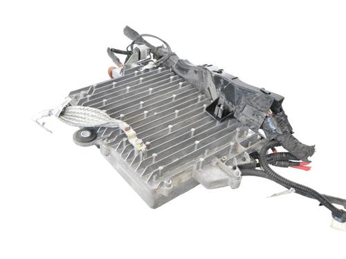 Elektronisk modul TESLA MODEL 3 (5YJ3) EV AWD | BP27828908M83 