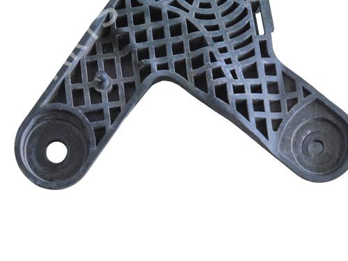 Other VOLVO XC90 II (256) D5 AWD | BP18745895O1 