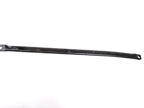 Other BMW 3 (E90) 318 i | BP10531364O1 