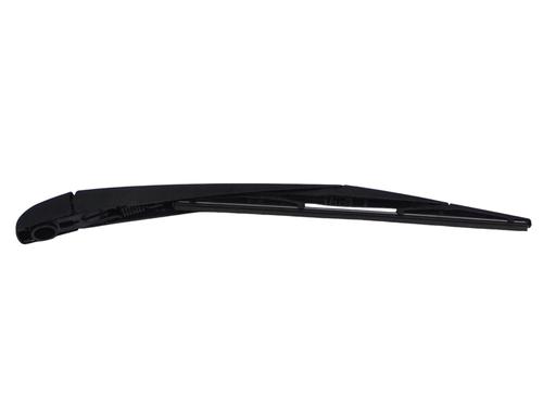 Used Rear windshield wiper arm TOYOTA C-HR (_X1_) 1.8 Hybrid (ZYX10_, ZYX11_) (98 hp) 14801478
