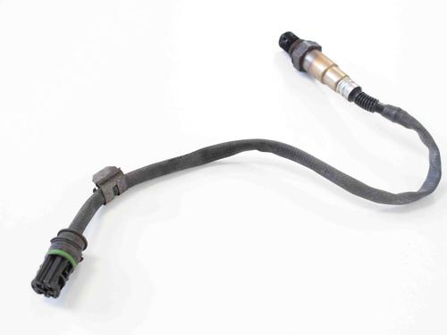 Elektronisk sensor BMW 3 Coupe (E92) 320 i (170 hp) 7492132