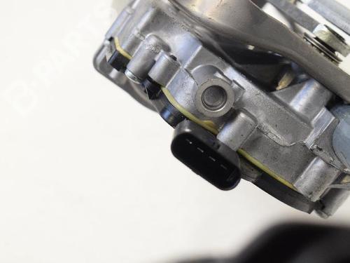 Front wipers mechanism BMW 2 Coupe (F22, F87) M 235 i | BP7482485C83 