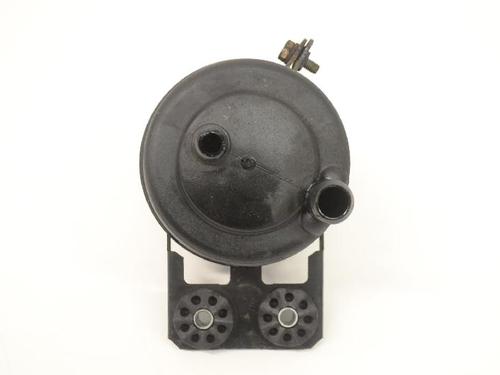 Power steering reservoir BMW 3 (E90) 320 d | BP14814156M117 